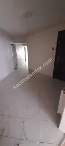 Bursa Osmangazi Elmasbahçe Satılık 3+1 Daire 13