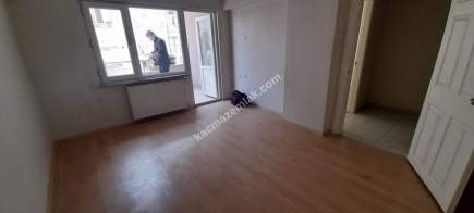 Bursa Osmangazi Elmasbahçe Satılık 3+1 Daire 5