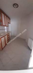 Bursa Osmangazi Elmasbahçe Satılık 3+1 Daire 14