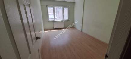 Bursa Osmangazi Elmasbahçe Satılık 3+1 Daire 4