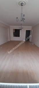 Bursa Osmangazi Elmasbahçe Satılık 3+1 Daire 17