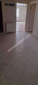 Bursa Osmangazi Elmasbahçe Satılık 3+1 Daire 10