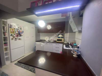 Bursa Osmangazi Elmasbahçe Satılık 3+1 Daire 5