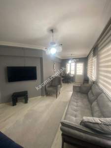 Bursa Osmangazi Elmasbahçe Satılık 3+1 Daire 2