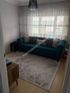 Bursa Osmangazi Elmasbahçe Satılık 3+1 Daire 34