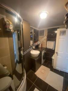 Bursa Osmangazi Elmasbahçe Satılık 3+1 Daire 16