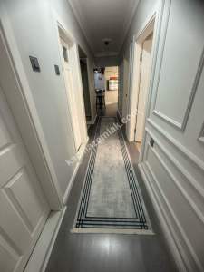 Bursa Osmangazi Elmasbahçe Satılık 3+1 Daire 29