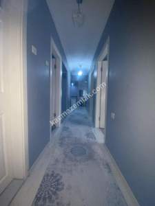 Bursa Osmangazi Elmasbahçe Satılık 3+1 Daire 10