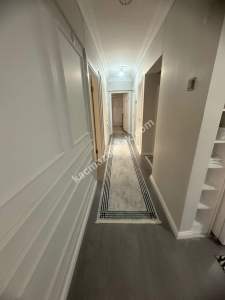 Bursa Osmangazi Elmasbahçe Satılık 3+1 Daire 30