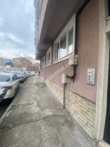 Bursa Osmangazi Elmasbahçe Satılık 3+1 Daire 24