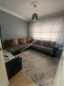 Bursa Osmangazi Elmasbahçe Satılık 3+1 Daire 11