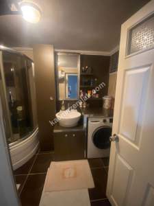 Bursa Osmangazi Elmasbahçe Satılık 3+1 Daire 15