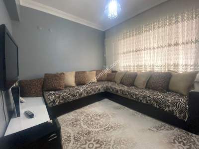 Bursa Osmangazi Elmasbahçe Satılık 3+1 Daire 13