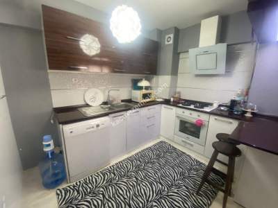 Bursa Osmangazi Elmasbahçe Satılık 3+1 Daire 7