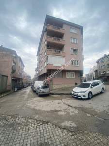 Bursa Osmangazi Elmasbahçe Satılık 3+1 Daire 25