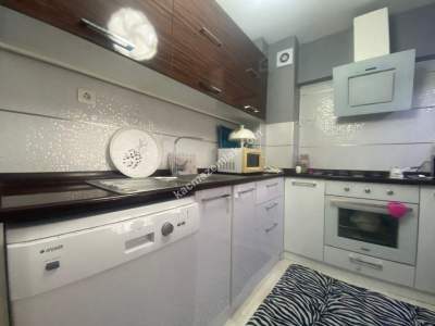 Bursa Osmangazi Elmasbahçe Satılık 3+1 Daire 9