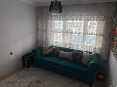 Bursa Osmangazi Elmasbahçe Satılık 3+1 Daire 32