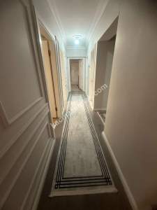 Bursa Osmangazi Elmasbahçe Satılık 3+1 Daire 27