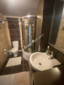 Bursa Osmangazi Elmasbahçe Satılık 3+1 Daire 17