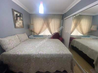 Bursa Osmangazi Elmasbahçe Satılık 3+1 Daire 21