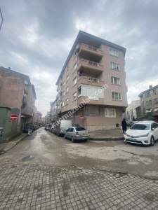 Bursa Osmangazi Elmasbahçe Satılık 3+1 Daire 23