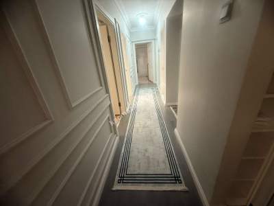 Bursa Osmangazi Elmasbahçe Satılık 3+1 Daire 31