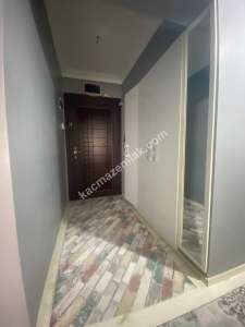 Bursa Osmangazi Elmasbahçe Satılık 3+1 Daire 20