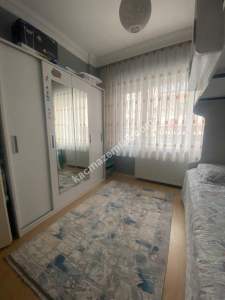 Bursa Osmangazi Elmasbahçe Satılık 3+1 Daire 19