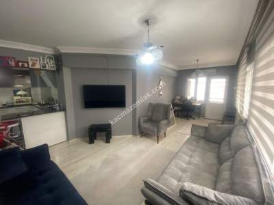 Bursa Osmangazi Elmasbahçe Satılık 3+1 Daire 1