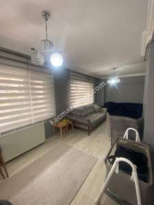 Bursa Osmangazi Elmasbahçe Satılık 3+1 Daire 4