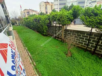 Yunuseli Güneştepe Mah Satılık Site İçi 3+1 Köşe Daire 32