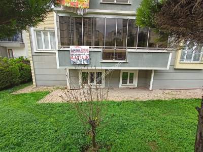 Yunuseli Güneştepe Mah Satılık Site İçi 3+1 Köşe Daire 20