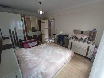 Yunuseli Güneştepe Mah Satılık Site İçi 3+1 Köşe Daire 6