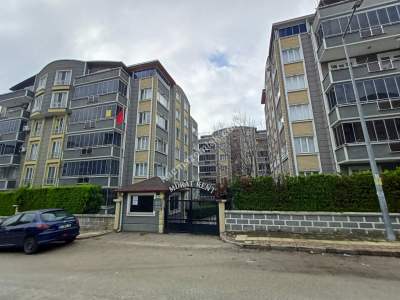 Yunuseli Güneştepe Mah Satılık Site İçi 3+1 Köşe Daire 28