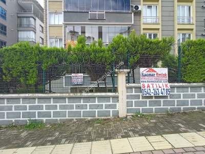 Yunuseli Güneştepe Mah Satılık Site İçi 3+1 Köşe Daire 21