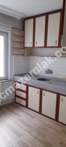 Osmangazi Hacıilyas Mah. Satılık 3+1 Daire 6