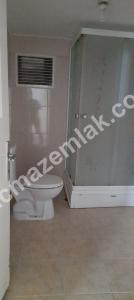 Osmangazi Hacıilyas Mah. Satılık 3+1 Daire 15