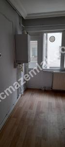 Osmangazi Hacıilyas Mah. Satılık 3+1 Daire 5