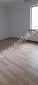 Osmangazi Hacıilyas Mah. Satılık 3+1 Daire 11