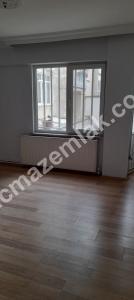 Osmangazi Hacıilyas Mah. Satılık 3+1 Daire 12