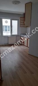 Osmangazi Hacıilyas Mah. Satılık 3+1 Daire 4