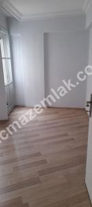 Osmangazi Hacıilyas Mah. Satılık 3+1 Daire 10
