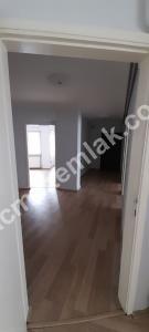 Osmangazi Hacıilyas Mah. Satılık 3+1 Daire 9