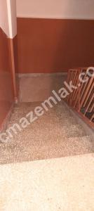 Osmangazi Hacıilyas Mah. Satılık 3+1 Daire 20