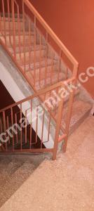 Osmangazi Hacıilyas Mah. Satılık 3+1 Daire 21