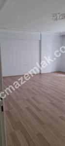 Osmangazi Hacıilyas Mah. Satılık 3+1 Daire 22