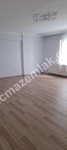 Osmangazi Hacıilyas Mah. Satılık 3+1 Daire 1