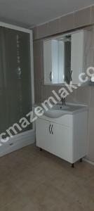 Osmangazi Hacıilyas Mah. Satılık 3+1 Daire 14