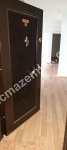 Osmangazi Hacıilyas Mah. Satılık 3+1 Daire 19