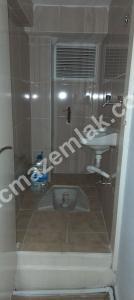 Osmangazi Hacıilyas Mah. Satılık 3+1 Daire 13